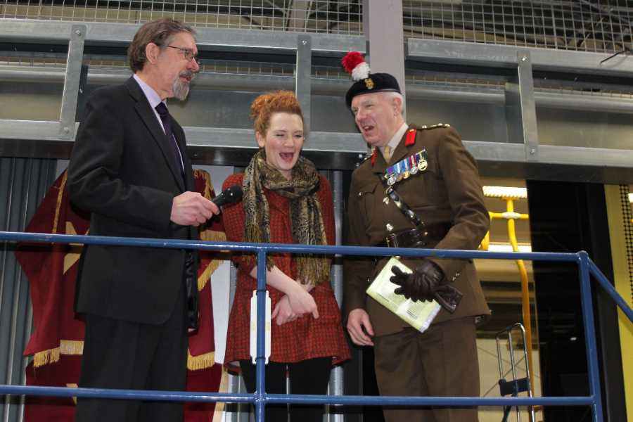 Images/THE FUSILIERS TRAM 042.jpg